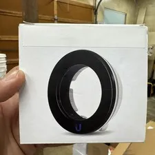 Ubiquiti UVC-G4-IR Extender IR Range Extender UniFi Protect G4 Bullet Camera