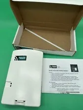 New Never Used Resolution Products RE124TG 2GIG-to-GE-Wireless Translator