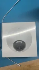 Ubiquiti UniFi Protect G4 Dome UVC-G4-DOME Sealed New