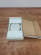 General Electric Dual Technology Occupancy Sensor (Open Box Never Used)