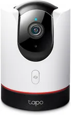 Tp-Link Tapo 2K QHD Pan/Tilt Wi-Fi Camera | Apple Homekit | Physical Privacy Mod