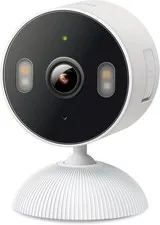1080p Indoor Outdoor Security Camera C103 Hybrid Motion Detection Night Visio...
