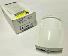 Texecom ACE-0001 Premier Compact XT Hardware Revision 8, 1.0.1. Grade 2 Class II