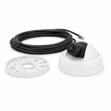 Axis FA4115 Dome Sensor Unit 01001-001
