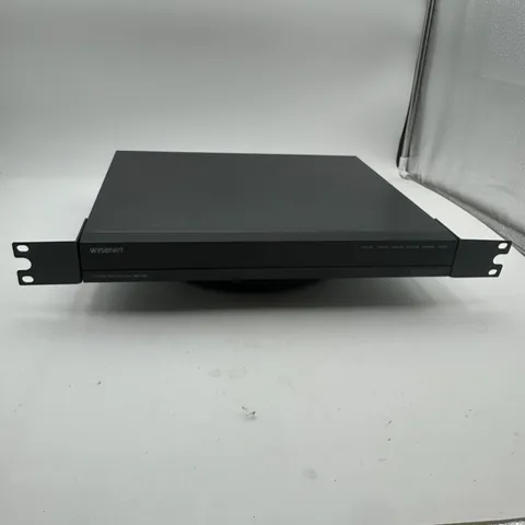Hanwha SPE-1620 Network Video Encoder READ