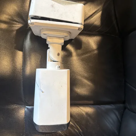 SC-3745FWD-IFZ Bullet Camera