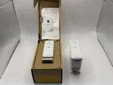 2 x  SimpliSafe Smart Alarm Wireless Indoor Security Camera CM006