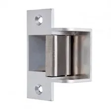 ROSSSTRIKE Electric Door Strike -Mini FES7-Free Postage