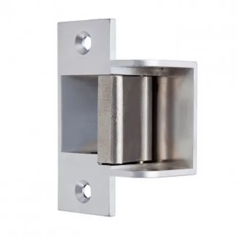 ROSSSTRIKE Electric Door Strike -Mini FES7-Free Postage
