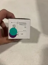 Vantage PIR Motion Sensor
