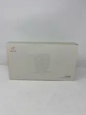 Victure 2pcs 1080P Video Baby Monitor WiFi Camera Home Camera Indoor