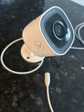 ADC-V724X  1080p Outdoor Wi-Fi Camera