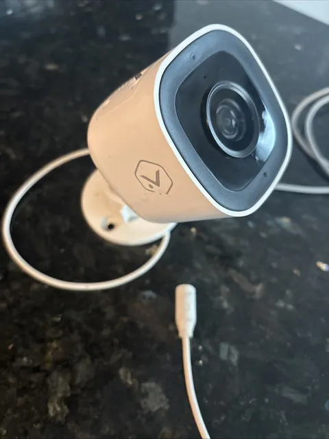 ADC-V724X  1080p Outdoor Wi-Fi Camera