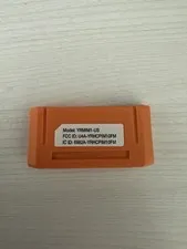 Yale iM1 Network Module AYR202-IM1 Assure Locks Upgrade WiFi Siri Apple HomeKit