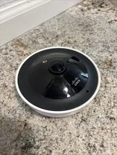Cisco Meraki MV33M-HW Cloud Based Outdoor Fisheye 360 Dome Camera-Fast Shipping