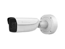 LevelOne FCS-5095 Network surveillance camera outdoor, indoor 57303607