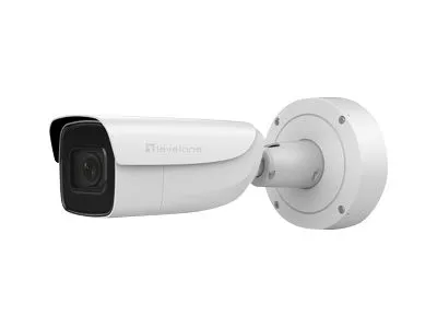 LevelOne FCS-5095 Network surveillance camera outdoor, indoor 57303607