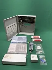 NEW ADT Safewatch Plus Security System Control Panel Operating System A910KR