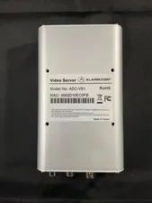 Alarm.com ADC-VS1 Video Server