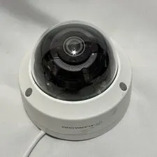 ADC-VC826 Alarm.com POE Security Camera Indoor/Outdoor