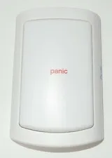 SimpliSafe Panic Button 1st Generation PB1000!