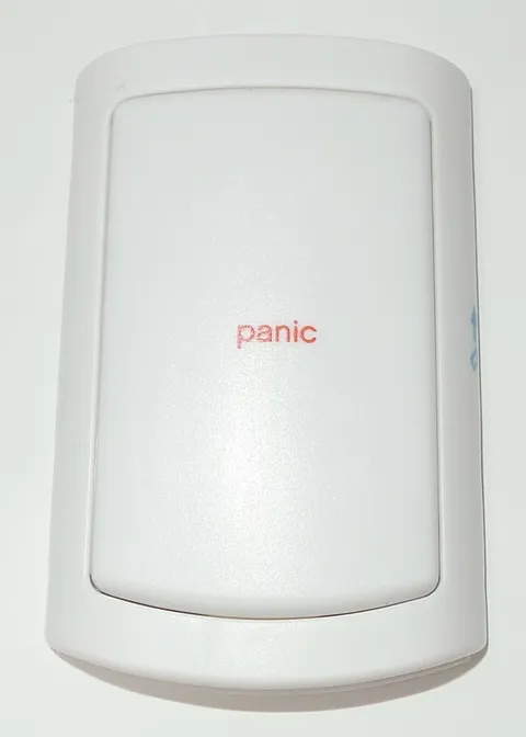 SimpliSafe Panic Button 1st Generation PB1000!