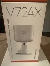 adc-v724x 1080p outdoor wi-fi camera
