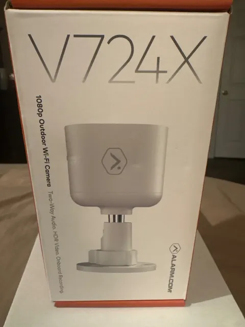 adc-v724x 1080p outdoor wi-fi camera