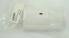 DSC WS4904P NA UA523 REV02 Wireless PIR Motion Sensor NEW in Package