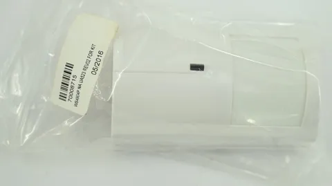 DSC WS4904P NA UA523 REV02 Wireless PIR Motion Sensor NEW in Package