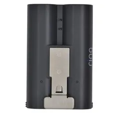 Genuine Battery for Ring Video Doorbell 2/3/4, Spotlight/Peephole/Stick Up Cam