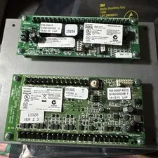 Truportal Relay Board With Input/Output