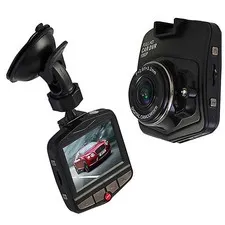 Dash Cam Car Vehicle Dashboard DVR Camera Drive Video Recorder