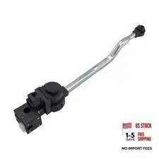 924-976 Shift Interlock Solenoid, Shift Lock Solenoid, Shift Solenoid