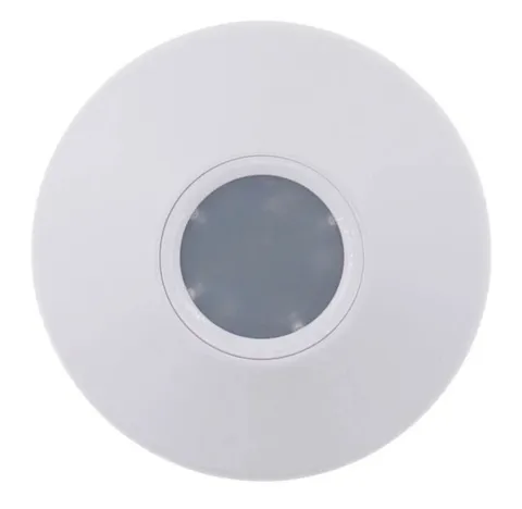 Acuity Controls NCM ADCX RJB Auto Dimming Photocontrol Ceiling Mount Sensor
