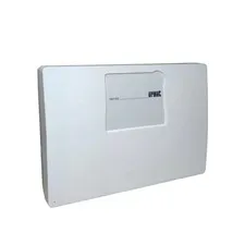 Urmet 1067//450 4 Channel Video Gateway