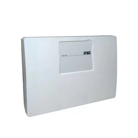 Urmet 1067//450 4 Channel Video Gateway