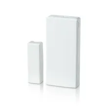 PG9303 PowerG Wireless Door Window Vanishing Magnetic Contact, 2-Way Encrypte...