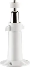 Arlo Adjustable Indoor/Outdoor Mount - Arlo Certified Accessory - Mount to Table