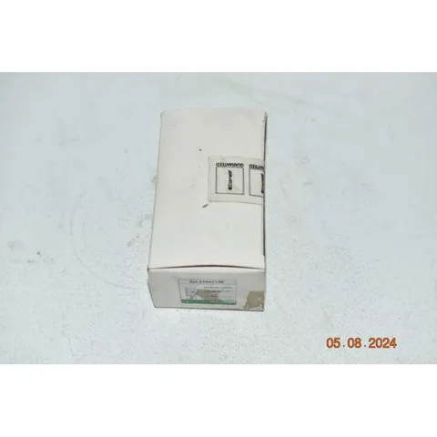 Comelit Art.21047126 Infrared Volumetric Radio Sensor