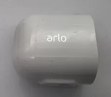 Arlo Ultra VMC5040 4K Ultra UHD Wire-Free Camera - Camera ONLY / NO BATTERY