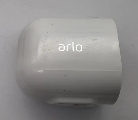 Arlo Ultra VMC5040 4K Ultra UHD Wire-Free Camera - Camera ONLY / NO BATTERY