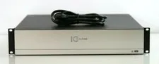 IC Realtime FLEX4ET Flex DVR No Password A752 