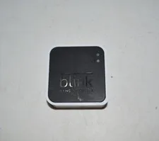 Blink Sync Module 2 BSM00300U – Tested Working – Unit Only – Fast Ship
