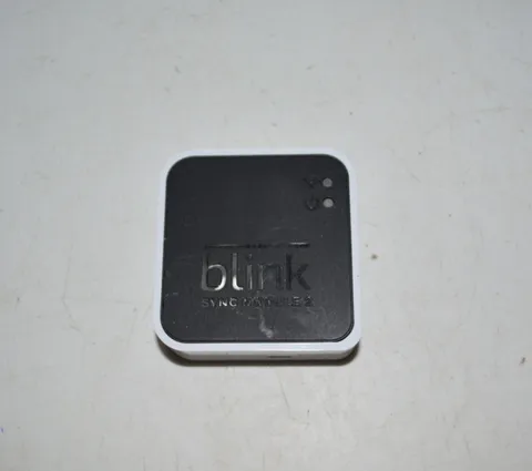 Blink Sync Module 2 BSM00300U – Tested Working – Unit Only – Fast Ship