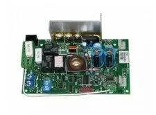 Original Replacement DITEC 671R Electronic Board For GLOBE10, LINE90 (1 Motor 2