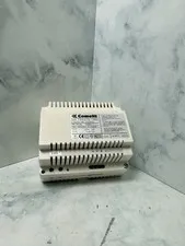 Comelit 1205/B Power Supply Video Intercom Kit 230V 20Vdc 13Vac