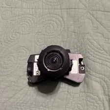 Brand new, never used.