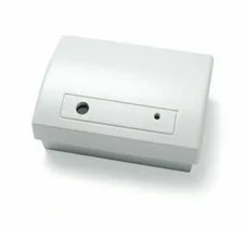 MHOUSE MAD4 DUAL BAND RADIO GLASS BREAK DETECTOR 433 AND 868MHZ