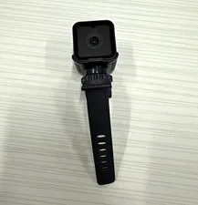 Bike Camera
